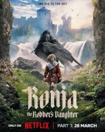دانلود سریال Ronja the Robber’s Daughter395403-1650889782