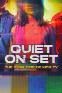 دانلود سریال Quiet on Set: The Dark Side of Kids TV395767-103251201