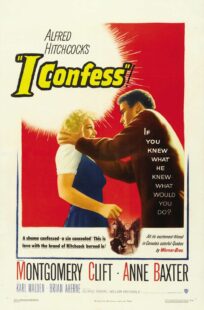 دانلود فیلم I Confess 1953394446-513658401