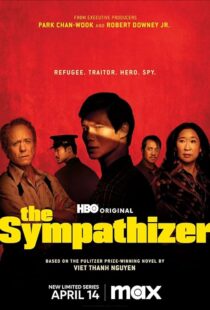دانلود سریال کره‌ای The Sympathizer394586-1007177421