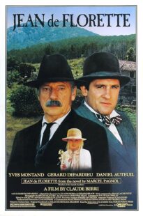دانلود فیلم Jean de Florette 1986394573-2063901000