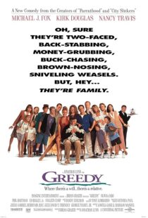 دانلود فیلم Greedy 1994396246-1093919634