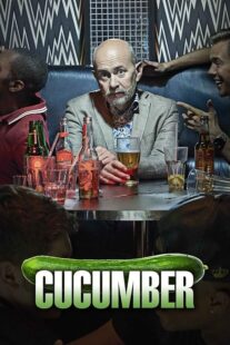 دانلود سریال Cucumber394932-813568038