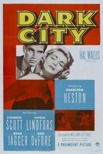 دانلود فیلم Dark City 1950396466-2128446960