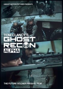 دانلود فیلم Ghost Recon: Alpha 2012395867-351779526