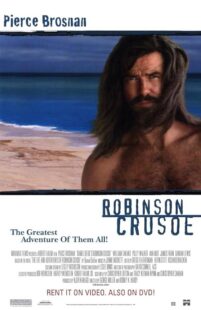 دانلود فیلم Robinson Crusoe 1997394703-76569069