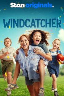 دانلود فیلم Windcatcher 2024394429-1395667155