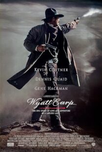 دانلود فیلم Wyatt Earp 1994394980-1550975097