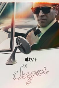 دانلود سریال Sugar393912-188771377