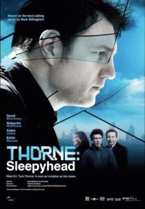 دانلود سریال Thorne: Sleepyhead396637-1488296719