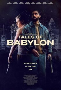 دانلود فیلم Tales of Babylon 2023395696-1544595605