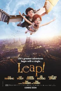 دانلود انیمیشن Leap! 2016393861-1234615627