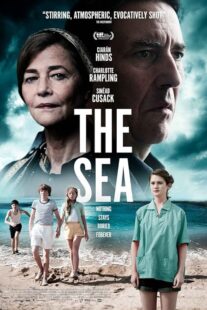 دانلود فیلم The Sea 2013395339-1908665392