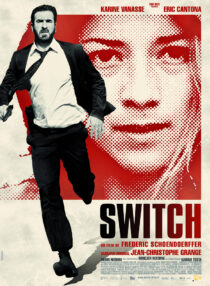 دانلود فیلم Switch 2011395114-1571218463