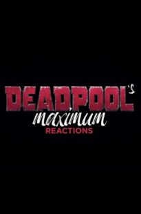 دانلود فیلم Deadpool’s Maximum Reactions: Korg and Deadpool 2021394628-2002595223