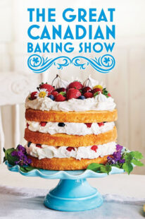 دانلود سریال The Great Canadian Baking Show400717-1586607011
