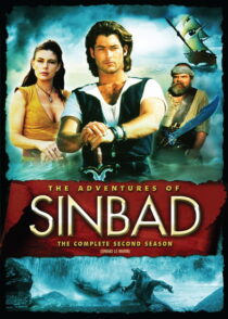 دانلود سریال The Adventures of Sinbad394354-516447139
