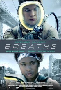 دانلود فیلم Breathe 2024394960-1850630956