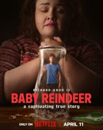 دانلود سریال Baby Reindeer395988-408172371
