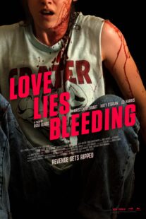 دانلود فیلم Love Lies Bleeding 2024395701-653699412