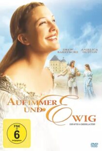 دانلود فیلم Ever After1998396298-505236675