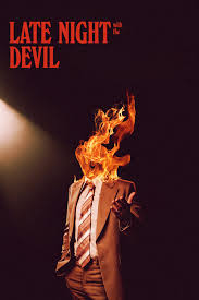 دانلود فیلم Late Night with the Devil 2023394969-932794613