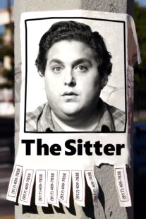 دانلود فیلم The Sitter 2011396280-1926611571