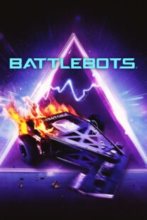 دانلود سریال BattleBots400357-573413139