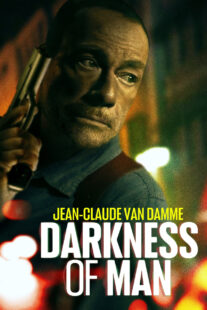 دانلود فیلم Darkness of Man 2024398278-982783034