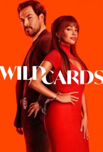 دانلود سریال Wild Cards397129-1534778499