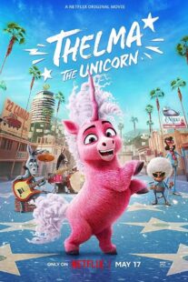 دانلود انیمیشن Thelma the Unicorn 2024398956-1731750042
