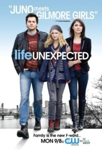 دانلود سریال Life Unexpected399758-1037283876