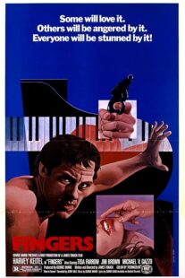 دانلود فیلم Fingers 1978397714-1922550305