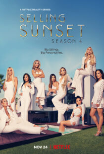 دانلود سریال Selling Sunset397796-827455829