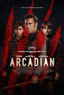 دانلود فیلم Arcadian 2024396535-2141841840