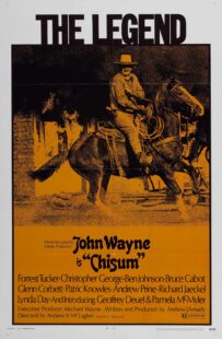 دانلود فیلم Chisum 1970399488-1348931104