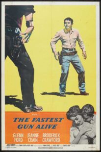 دانلود فیلم The Fastest Gun Alive 1956396867-1975435854