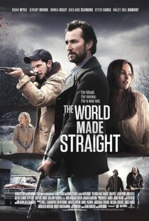 دانلود فیلم The World Made Straight 2015397601-95129937