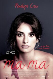 دانلود فیلم Ma ma 2015396794-973799610