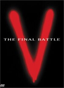 دانلود سریال V: The Final Battle397523-739935400