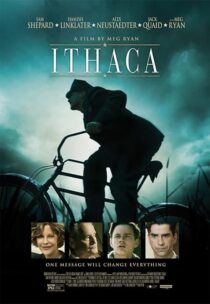 دانلود فیلم Ithaca 2015396778-723355781