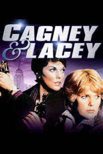 دانلود سریال Cagney & Lacey397148-711846155