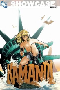 دانلود انیمیشن DC Showcase: Kamandi: The Last Boy on Earth! 2021396661-1076605357