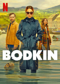 دانلود سریال Bodkin398036-1751051022
