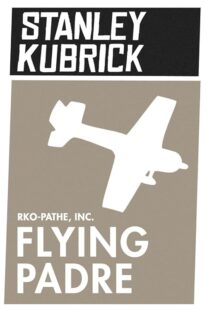 دانلود فیلم Flying Padre 1951396878-529084158