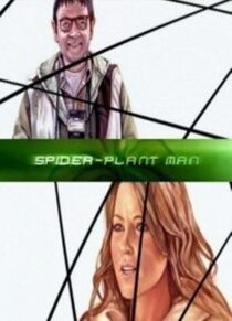 دانلود فیلم Spider-Plant Man 2005397172-2006331744