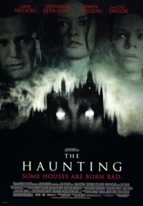 دانلود فیلم The Haunting 1999398469-266372444