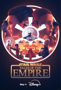 دانلود انیمیشن Star Wars: Tales of the Empire397006-1214909470