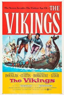 دانلود فیلم The Vikings 1958399538-1696206926