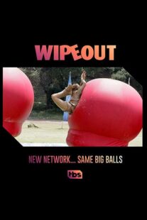 دانلود سریال Wipeout396814-1081096301